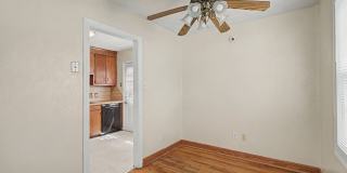 Call Sabrina Thomas at 757-767-0767 for more information Gallery 14