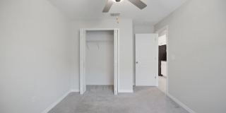 13351 Willow Bluestar Loop Gallery 18