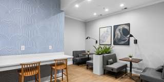 Creekside Corners Gallery 4