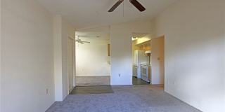 5274 Cedarbend Drive Gallery 7