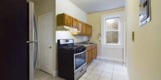 413-15 Dodd St Gallery 5