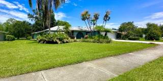 2780 Landmark Drive Gallery 5