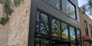 2 Bedroom Loft-style Condo on Main Street Gallery 1