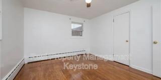 307 Greenlee Road Gallery 9