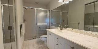 Furnished 2 BR , 2 Bath condo - with Heated Pool and Security Gate Gallery 17