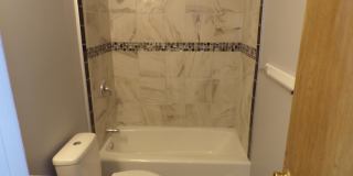 3438 Heritage Parkway Gallery 1