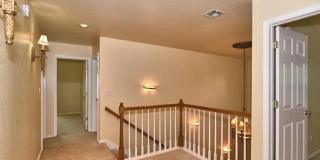 8239 S 70th East Avenue Gallery 36