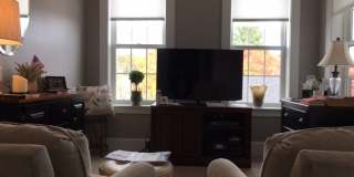 Riparia Two Bedroom Two Bathroom Units! Gallery 49