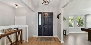 3 Bedroom Single Family Home in Aurora Gallery 7