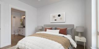 White Fence Farm Gallery 59