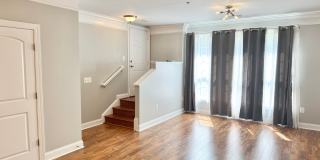 POTOMAC CLUB - SECONDS TO STONEBRIDGE - EASY REVERSE COMMUTE TO QUANTICO Gallery 8