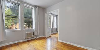 108 WALDO AVE Gallery 12