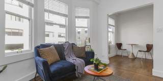 1405 FRANKLIN Gallery 2