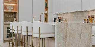 220 S Swinton Avenue Gallery 13