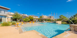 The Summit at Rivery Park Gallery 9