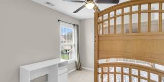 534 Alderly Dr Gallery 22