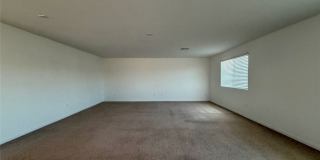 7748 Pacific Dunes Street Gallery 52