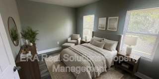 1084 E 16Th Ave Gallery 1