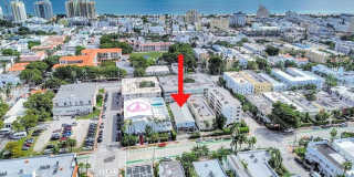 1409 Euclid Ave Gallery 1