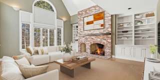 841 MT MORO Road Gallery 24