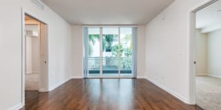 The Slade at Channelside Gallery 15