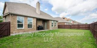 917 Swan Ridge Dr Gallery 24
