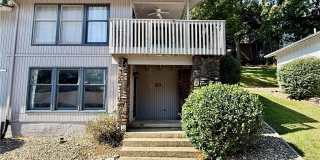 20 Annette Lane Gallery 1