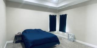 1671 Eagle Ter Gallery 14
