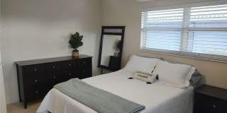 4165 13TH Lane NE Gallery 10