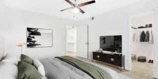 Caveness Farms - Affordable Housing Gallery 30