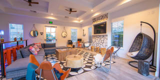 Liberty Square Townhomes Gallery 32