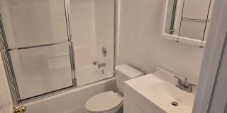 2-bed, 2-bath Condo in San Diego's Linda Vista/Fashion Valley Area. Gallery 25
