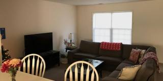 The Quarry Apartments Gallery 29