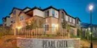 Pearl Creek Apartments Gallery 51