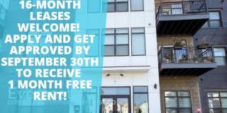 1638 54th Avenue North 1638 54th Avenue North Gallery 1