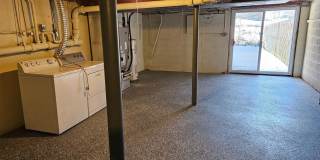 1136 BAYLESS Place unit: Condo H-1 Gallery 16