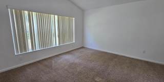 4170 SW 47TH Court Gallery 15