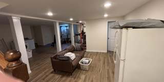 516 2nd Avenue Gallery 37