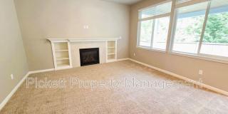 2122 SW Nautical St. Gallery 10