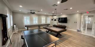 3BD/2.5BA GUARD GATED SUMMERLIN HOME! Gallery 43