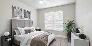 Collier Luxury Living Gallery 19