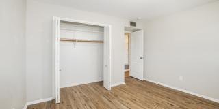 525 East Geneva Drive Gallery 11
