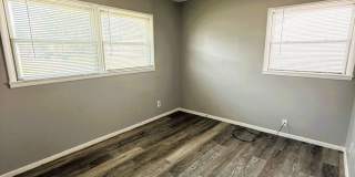 Three bedroom home for rent! Gallery 18