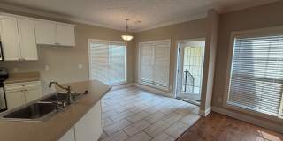 Cozy Condo in Gardens at Gatewood! Gallery 7