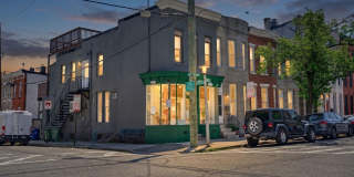 1401 RIVERSIDE Avenue Gallery 2