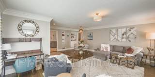 2122 S. 1800 E. Gallery 23