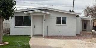 123 MARQUITA Lane Gallery 1