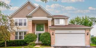 1101 Andover Drive Gallery 1