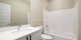 11007 N 36th Ln Gallery 9