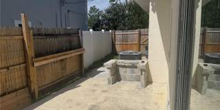 58 FARMSWORTH DRIVE Gallery 15